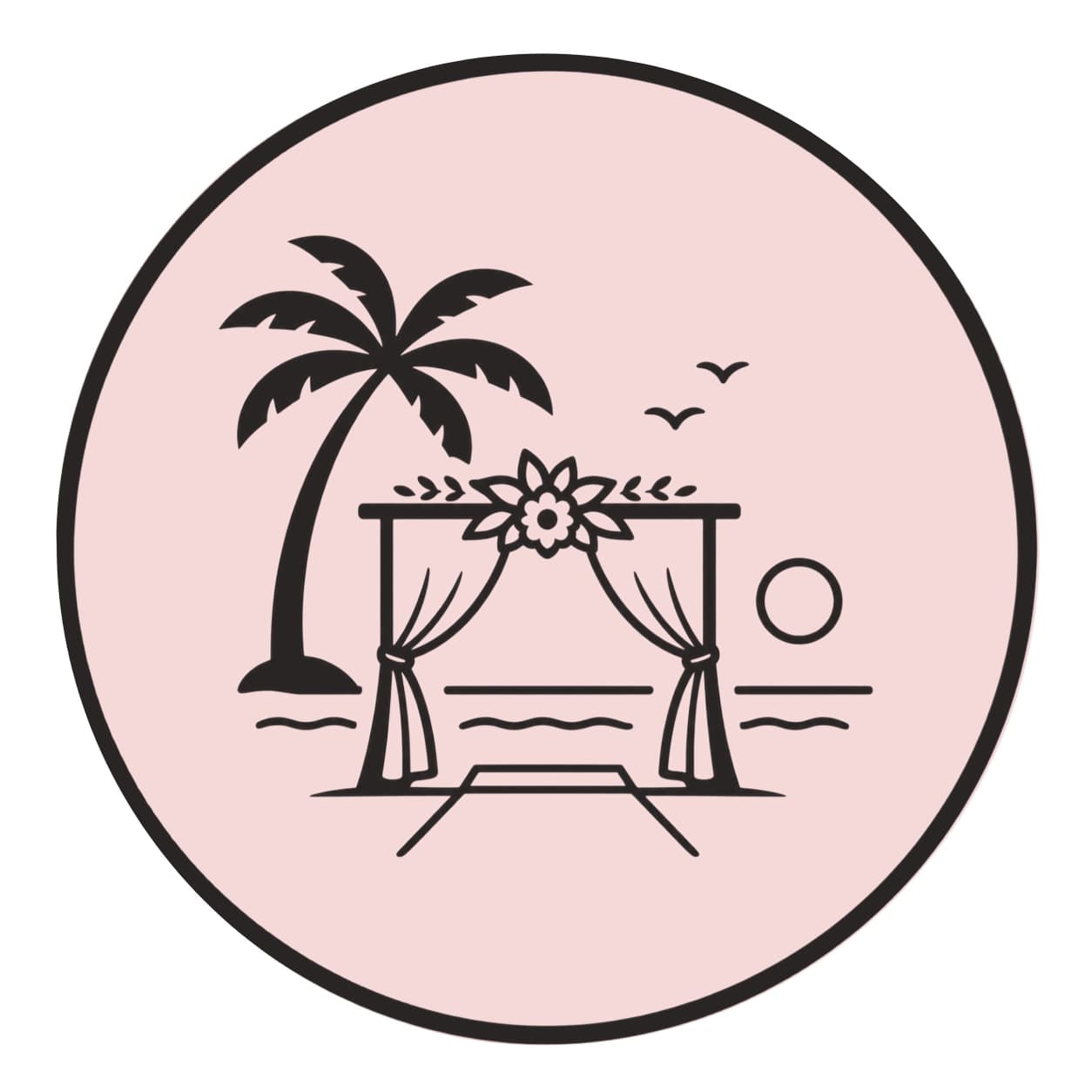 Destination Weddings