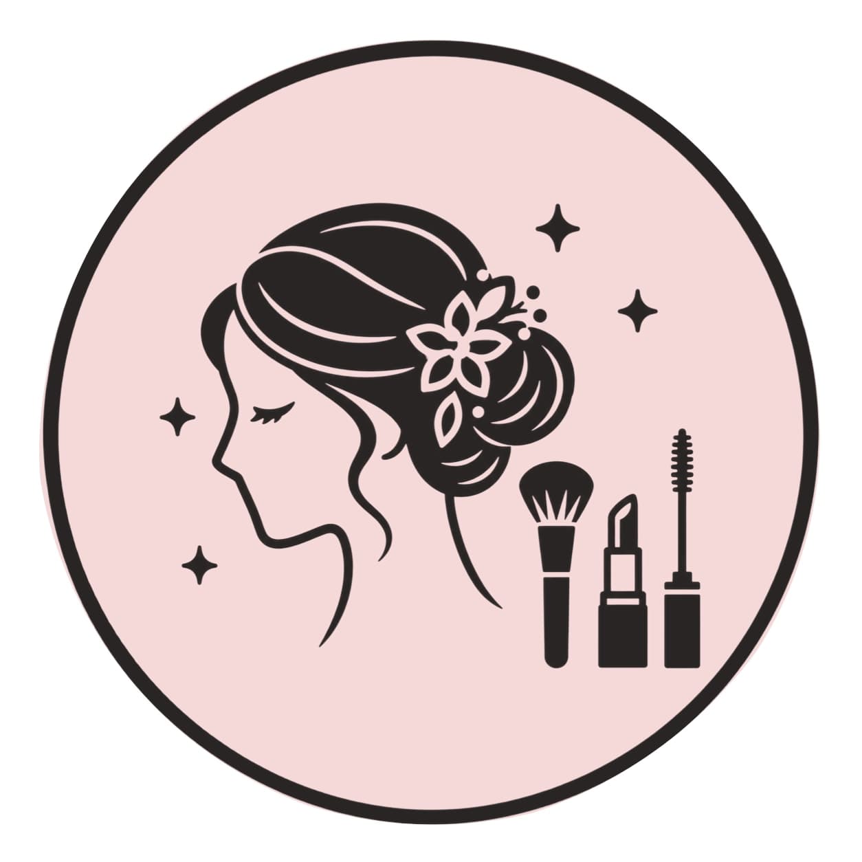 Hair & Makeup